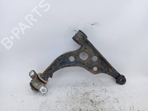 Right front suspension arm CITROËN JUMPER I Platform/Chassis (230) 2.0 | BP19915902M13 