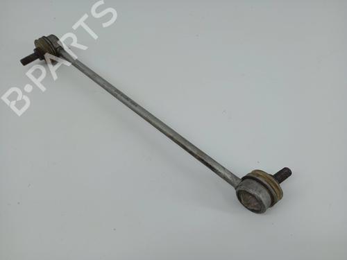 Used Other PEUGEOT PARTNER Box Body/MPV 1.6 HDi (75 hp) 31139925