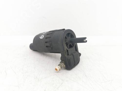 Ander SEAT LEON (1P1) 2.0 TDI (136 hp) 22964235