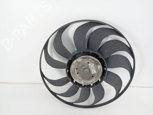  - Image 2