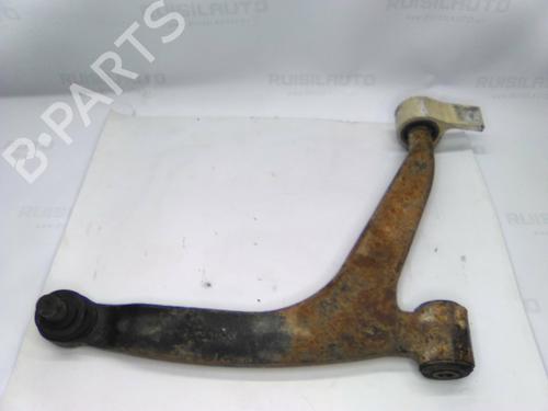 Used Right front suspension arm CITROËN XSARA PICASSO (N68) 1.6 (95 hp) 19855077