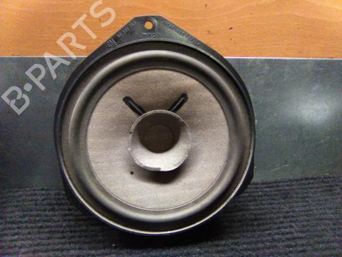 Used Speaker OPEL COMBO Box Body/MPV 1.7 DI 16V (65 hp) 19860325