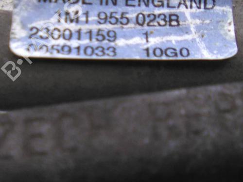 Other SEAT LEON (1M1) 1.4 16V | BP19866854O1 
