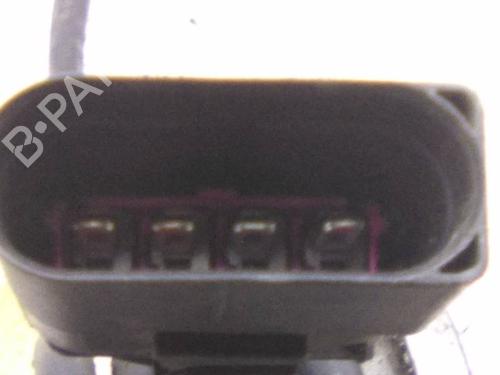 Elektronisk sensor SEAT IBIZA III (6L1) 1.2 | BP19824742M84 