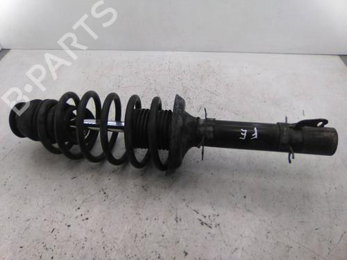 Left front shock absorber AUDI A3 (8L1) 1.9 TDI | BP19838753M16 