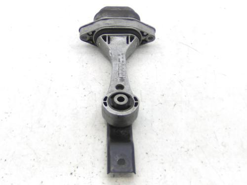 Gearbox mount VW GOLF IV (1J1) 1.4 16V | BP19834557M88 