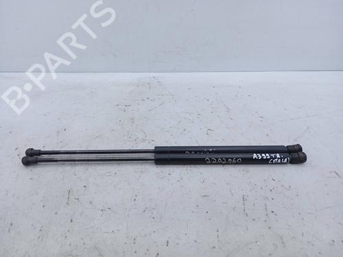 Used Other AUDI A3 (8L1) 1.9 TDI (90 hp) 30487830