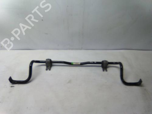 Krengningshemmer RENAULT MEGANE II Estate (KM0/1_) 1.9 dCi (KMRG, KM1G, KM0G, KM2C) (120 hp) 19866893