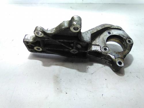 Other ALFA ROMEO 147 (937_) 1.9 JTD 16V (937.AXG1B, 937.BXG1B) | BP19811784O1 