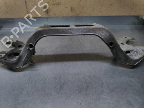 Other VW TOUAREG (7LA, 7L6, 7L7) 2.5 R5 TDI | BP19861339O1 