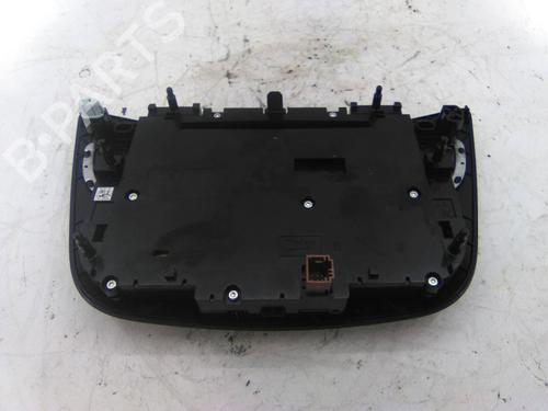 Other PEUGEOT 508 SW I (8E_) 1.6 BlueHDi 120 | BP19834697O1 