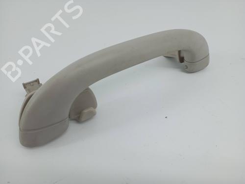 Used Interior roof handle PEUGEOT 407 SW Estate Van (6E_) 1.6 HDi (109 hp) 31117428