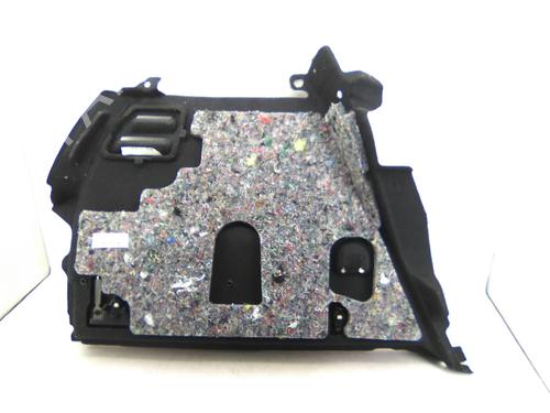 Other RENAULT CLIO V (B7_) 1.0 TCe 100 (B7MT) | BP30159205O1