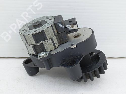 Moteur de chauffage VW SHARAN (7M8, 7M9, 7M6) 1.9 TDI | BP22224413M62 