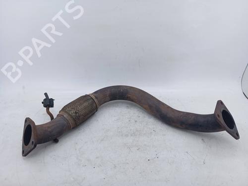 Used Pipe LAND ROVER FREELANDER I (L314) 2.0 DI 4x4 (98 hp) 23198483