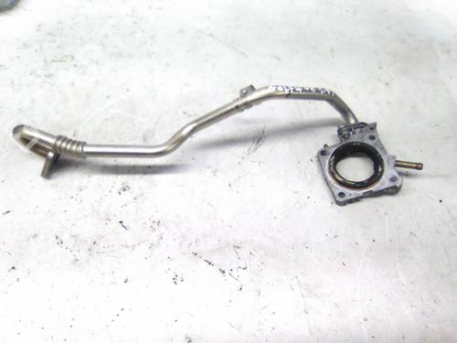 Used Pipe VW GOLF IV (1J1) 1.9 TDI (90 hp) 22947198