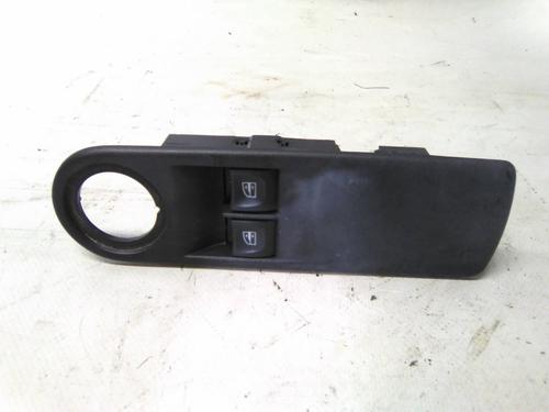 Used Switch RENAULT CLIO IV (BH_) 1.5 dCi (BHM6) (84 hp) 19874693