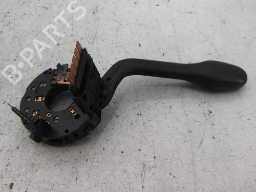 Steering column stalk SEAT CORDOBA (6K1, 6K2) 1.6 i | BP19812370I23 