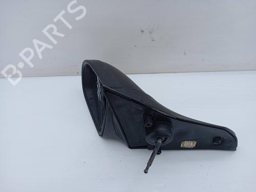 Left mirror OPEL CORSA B (S93) 1.0 i 12V (F08, F68, M68) | BP28813035C26