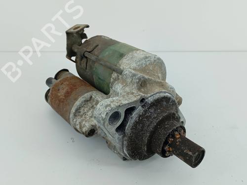 Used Starter HONDA CIVIC V Saloon (EG, EH) 1.3 (EG7) (75 hp) 30704267