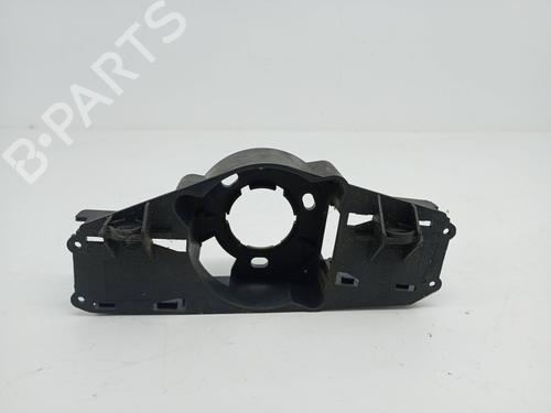 Supporto PEUGEOT 106 II (1A_, 1C_) 1.5 D (55 hp) 31667935