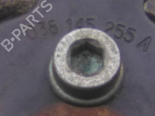 Steering pump VW GOLF IV (1J1) 1.6 | BP19810178M99 