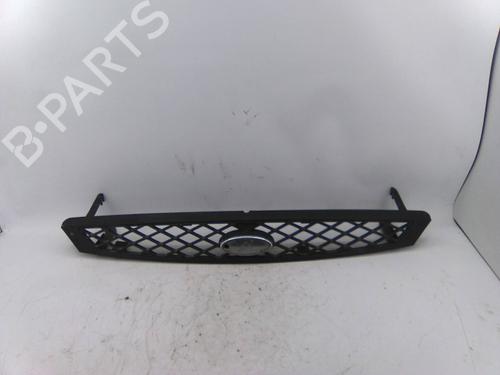 Used Grille FORD FOCUS I Turnier (DNW) 1.8 TDCi (115 hp) 19818269