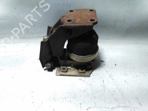 Gearbox mount VW SHARAN (7M8, 7M9, 7M6) 2.8 VR6 | BP19809140M88 