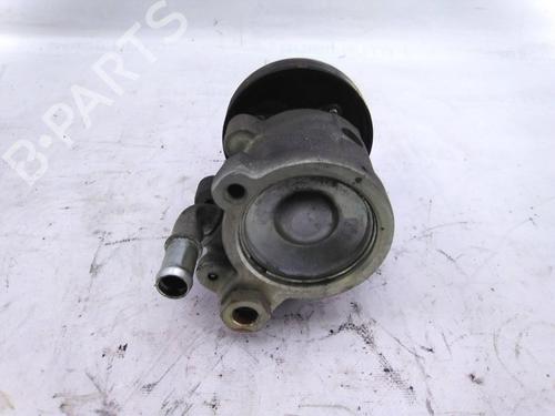 Steering pump RENAULT LAGUNA I Grandtour (K56_) 1.9 dTi (K56J) | BP19859378M99 