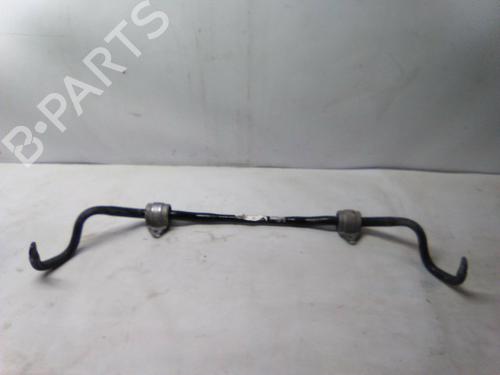 Used Anti roll bar BMW 1 (E81) 118 d (143 hp) 19865992