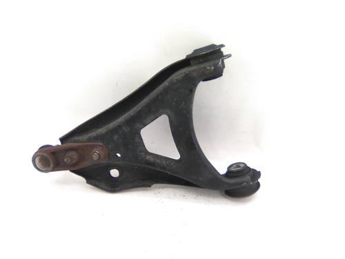 Other RENAULT CLIO II (BB_, CB_) 1.2 (BB0A, BB0F, BB10, BB1K, BB28, BB2D, BB2H, CB0A,... | BP28059027O1 