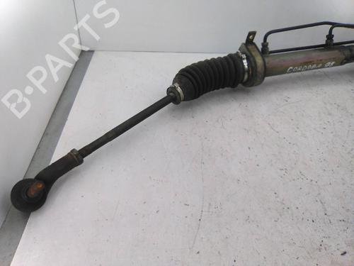 Steering rack SEAT CORDOBA (6K1, 6K2) 1.4 i 16V | BP19856434M22 