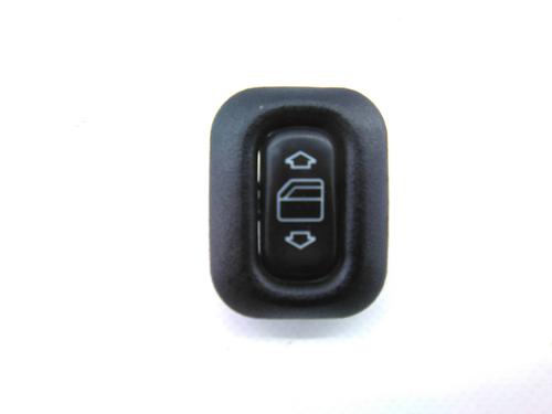 Used Switch MERCEDES-BENZ C-CLASS (W202) C 200 D (202.120) (75 hp) 19819195