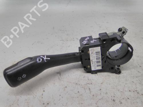 Ratstangsstang SEAT LEON (1M1) 1.4 16V (75 hp) 19864112