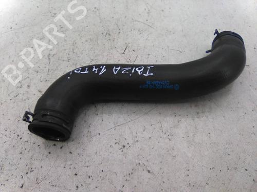 Other SEAT IBIZA III (6L1) 1.4 TDI | BP19840645O1