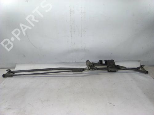 Used Other CITROËN C4 I (LC_) 1.6 HDi (109 hp) 19812732