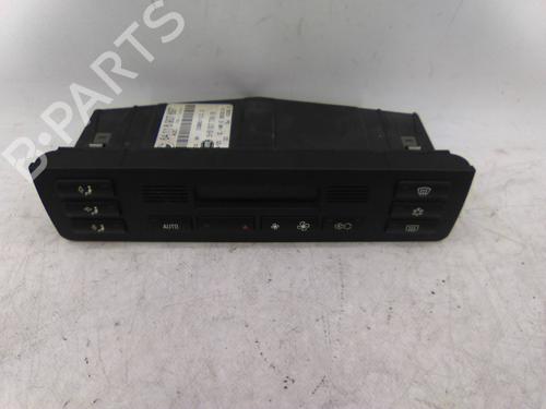Climate control BMW 3 (E46) 320 d | BP19835439I5 