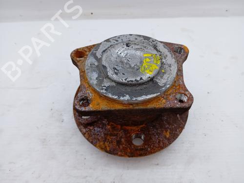 Used Other VOLVO S60 I (384) 2.4 (140 hp) 31256631