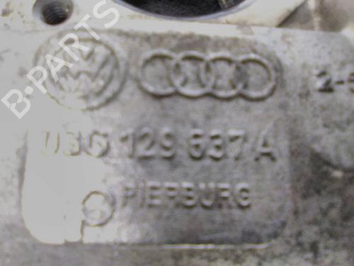 Other SEAT LEON (1P1) 1.9 TDI | BP19869005O1