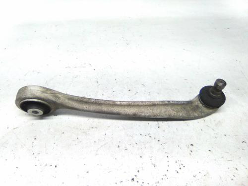 Right front suspension arm AUDI A4 B5 (8D2) 1.9 TDI | BP19820882M13 