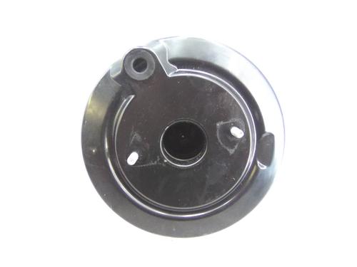 Servo brake BMW 1 (E81) 118 d | BP19823309M42 