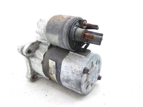 Starter RENAULT MEGANE II (BM0/1_, CM0/1_) 1.6 16V (BM0C, CM0C) | BP28384159M8