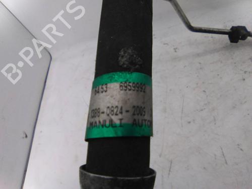 Other BMW 1 (E87) 118 d | BP19825728O1 