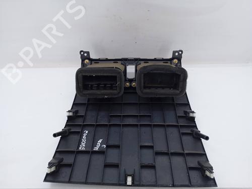 Air vent MAZDA 3 (BK) 1.3 (BK14) | BP28318496I21 