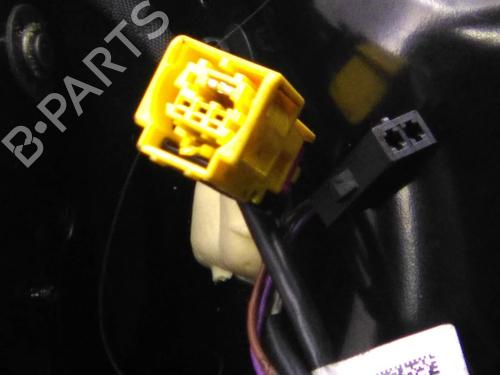 Other SEAT LEON (5F1) 1.6 TDI | BP20242490O1 