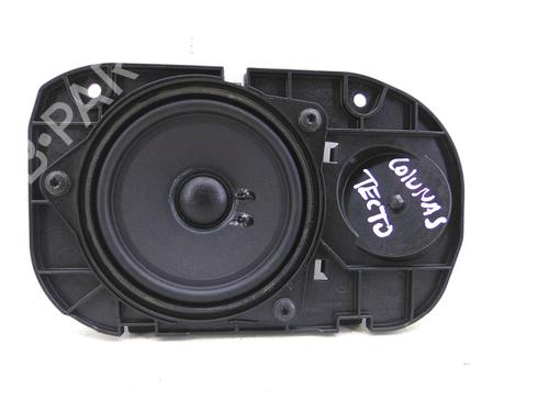 Used Speaker BMW 5 Touring (G31) 525 d (211 hp) 21496493