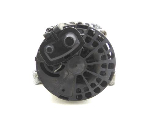 Alternator FIAT PUNTO (188_) 1.2 16V 80 (188.233, .235, .253, .255, .333, .353, .639,... | BP28611938M7 