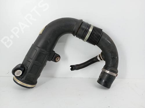 Used Pipe FIAT DUCATO Van (250_) 115 Multijet 2,0 D (116 hp) 31832649
