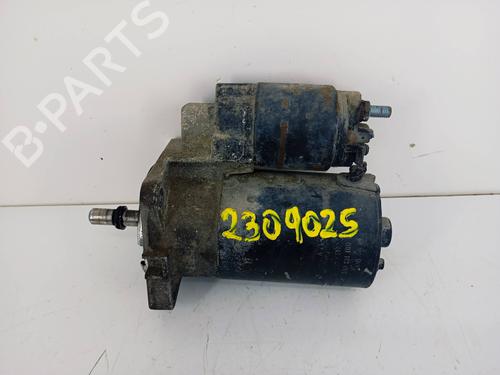 Used Starter Starter VW POLO III (6N1) 45 1.0 (45 hp) 34373124 34373124