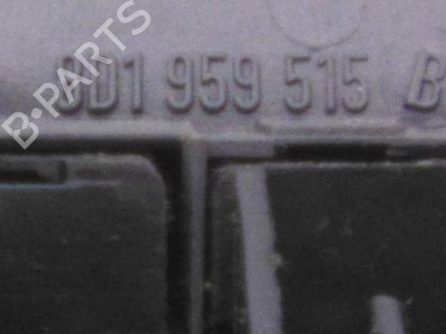 Switch AUDI A4 B5 (8D2) 1.9 TDI | BP19829082I30